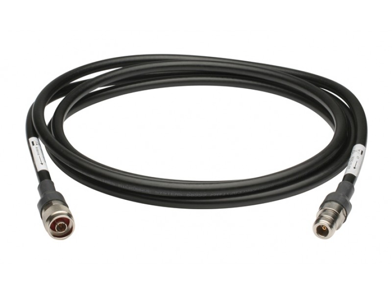 Dlink 3m Extension Cable